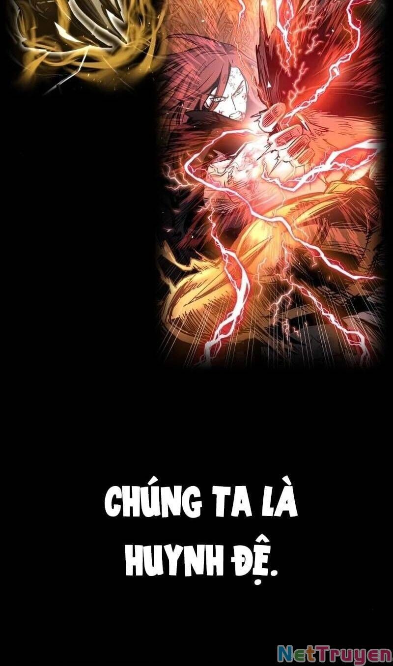 đọc truyện Chiền Thần Tự Sát Hồi Quy Chương 50 ảnh 66 tại Thiên Thai Truyện