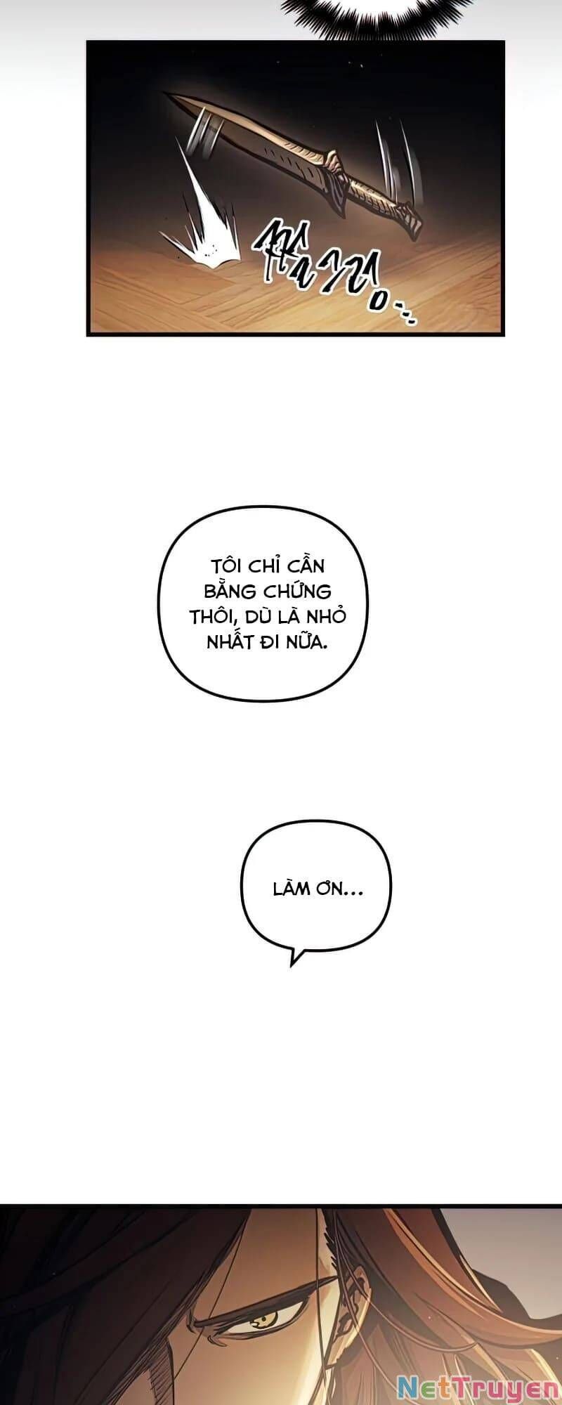 đọc truyện Chiền Thần Tự Sát Hồi Quy Chương 50 ảnh 68 tại Thiên Thai Truyện