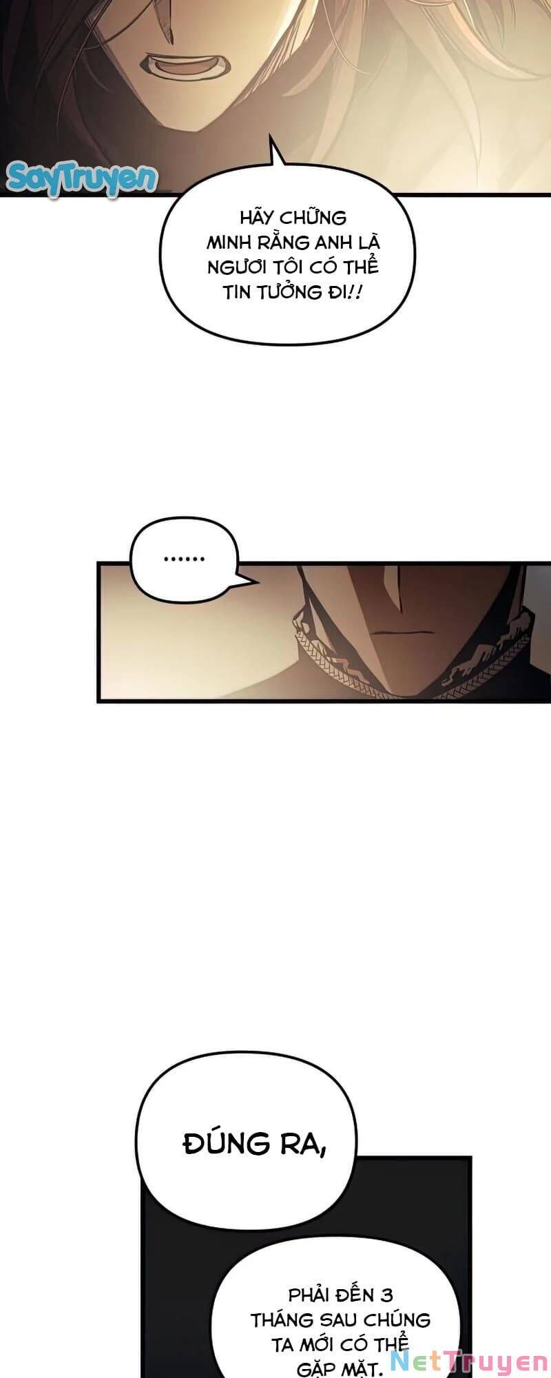 đọc truyện Chiền Thần Tự Sát Hồi Quy Chương 50 ảnh 69 tại Thiên Thai Truyện