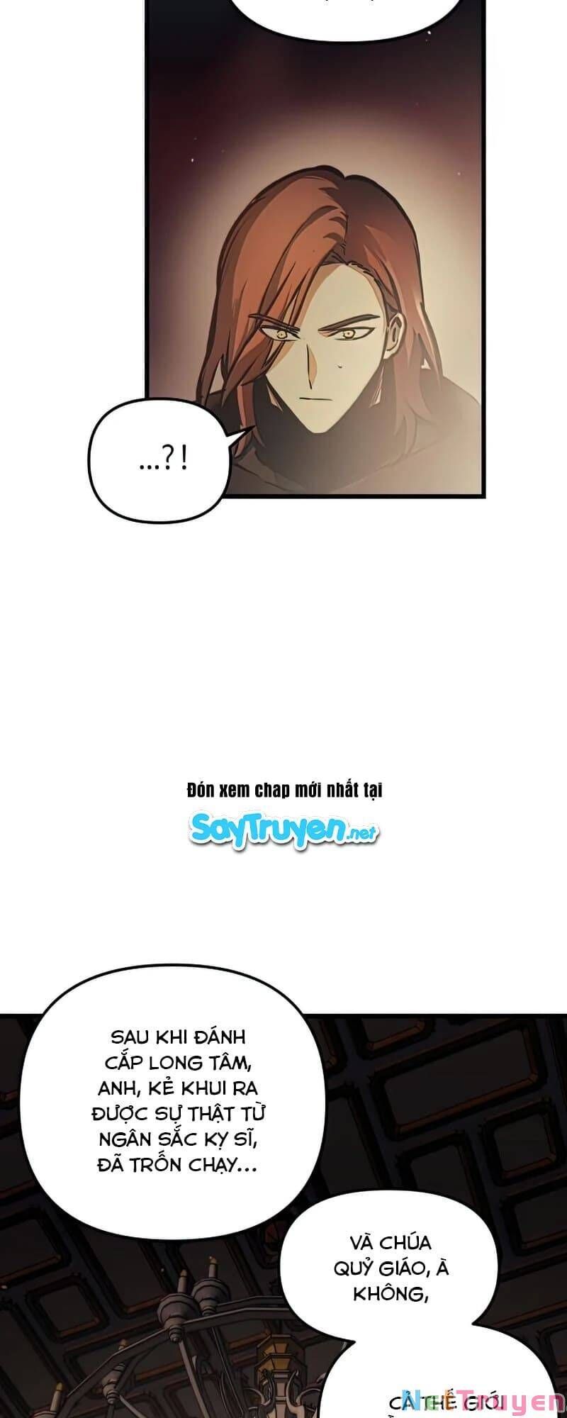 đọc truyện Chiền Thần Tự Sát Hồi Quy Chương 50 ảnh 70 tại Thiên Thai Truyện