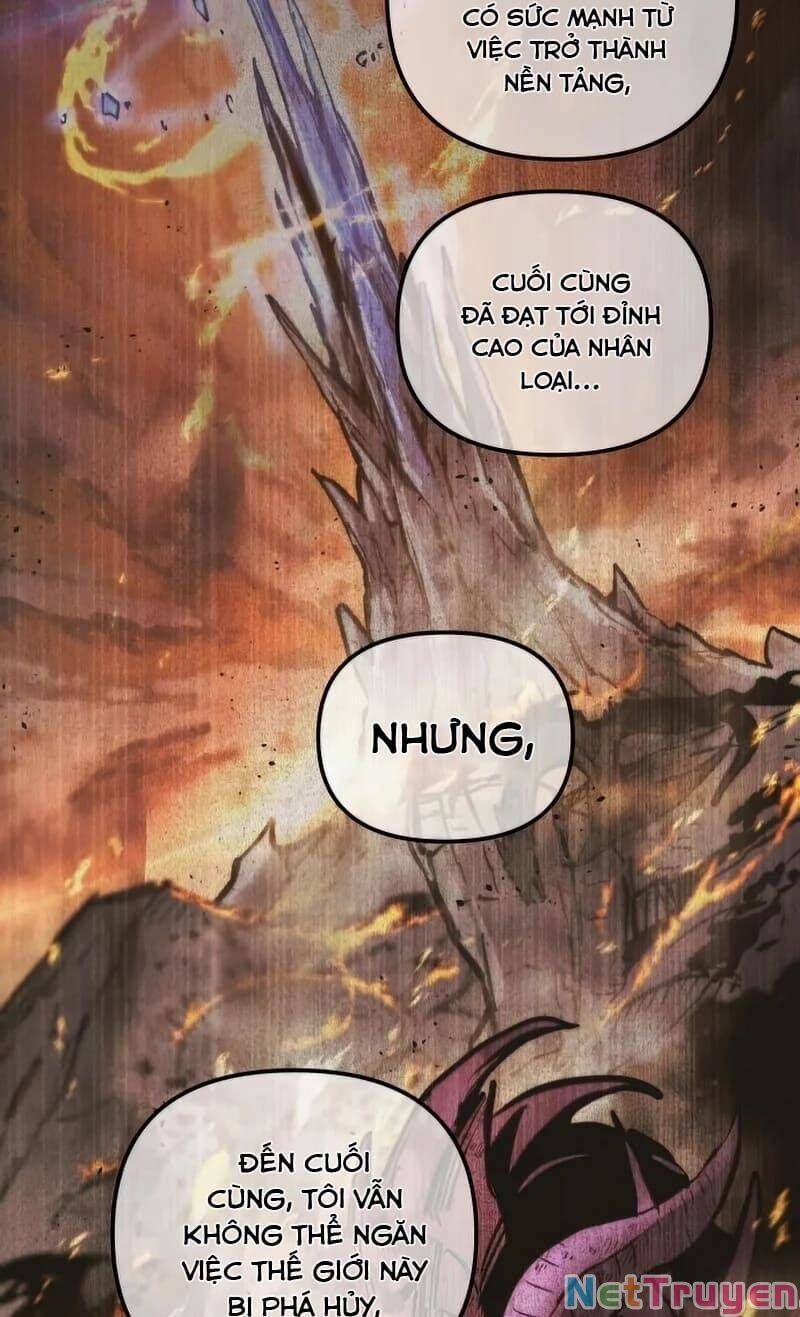 đọc truyện Chiền Thần Tự Sát Hồi Quy Chương 50 ảnh 73 tại Thiên Thai Truyện