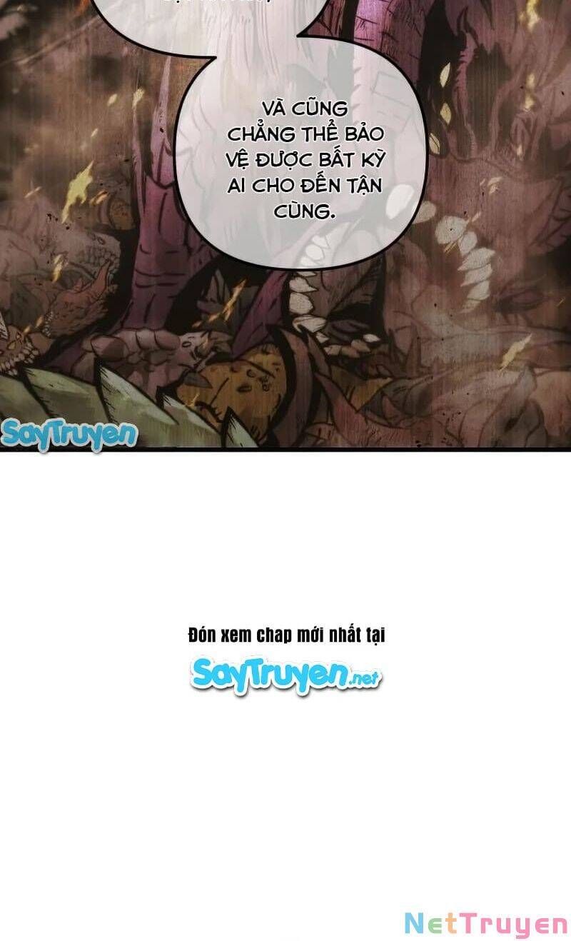 đọc truyện Chiền Thần Tự Sát Hồi Quy Chương 50 ảnh 74 tại Thiên Thai Truyện