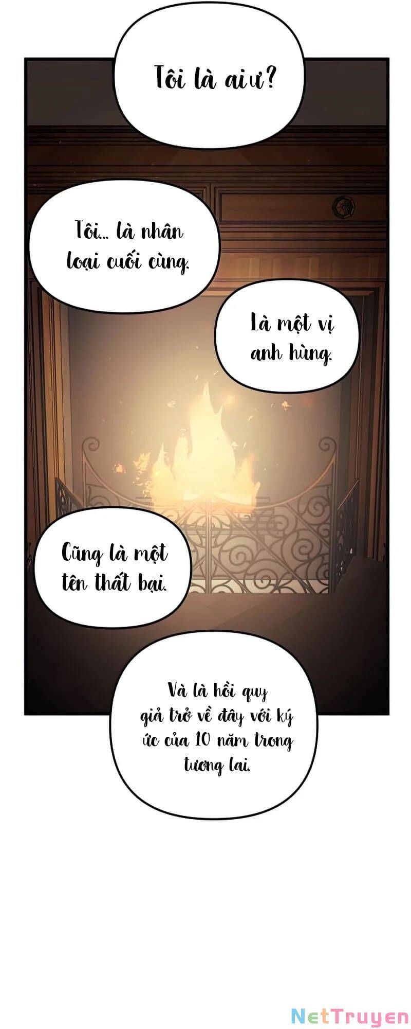 đọc truyện Chiền Thần Tự Sát Hồi Quy Chương 50 ảnh 75 tại Thiên Thai Truyện