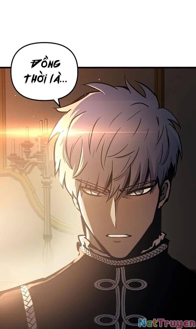 đọc truyện Chiền Thần Tự Sát Hồi Quy Chương 50 ảnh 76 tại Thiên Thai Truyện