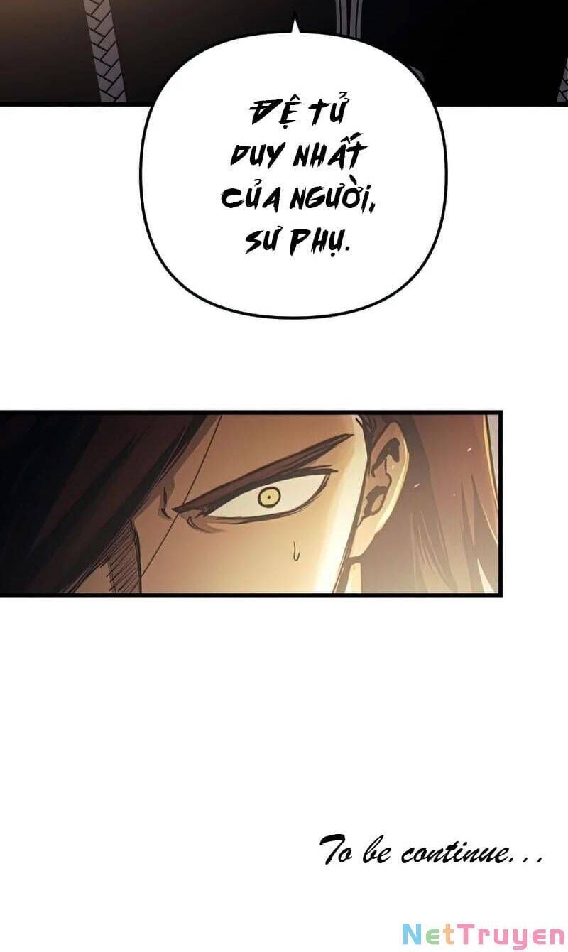 đọc truyện Chiền Thần Tự Sát Hồi Quy Chương 50 ảnh 77 tại Thiên Thai Truyện