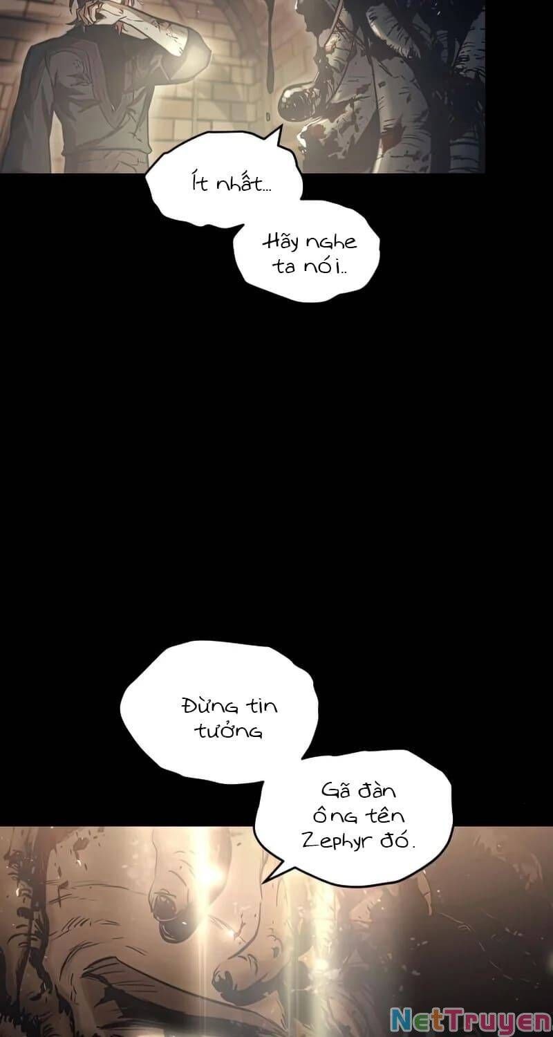 đọc truyện Chiền Thần Tự Sát Hồi Quy Chương 50 ảnh 10 tại Thiên Thai Truyện