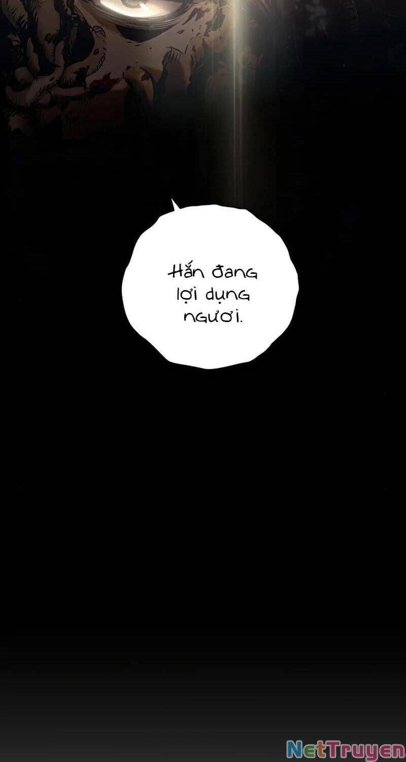 đọc truyện Chiền Thần Tự Sát Hồi Quy Chương 50 ảnh 11 tại Thiên Thai Truyện