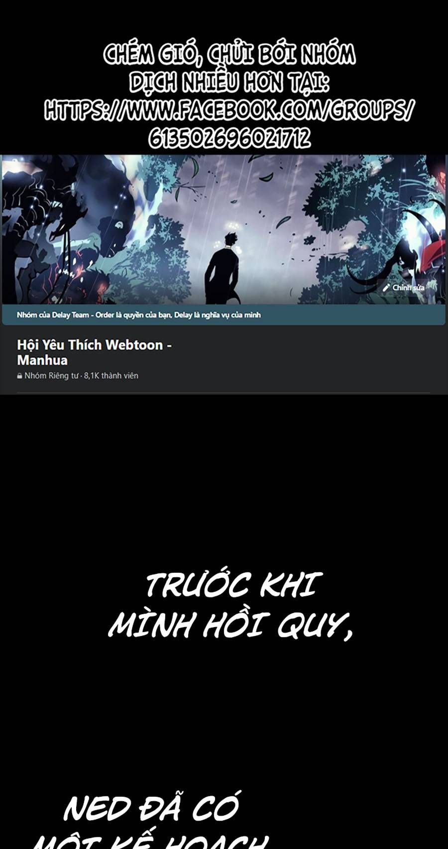 đọc truyện Chiền Thần Tự Sát Hồi Quy Chương 51 ảnh 3 tại Thiên Thai Truyện