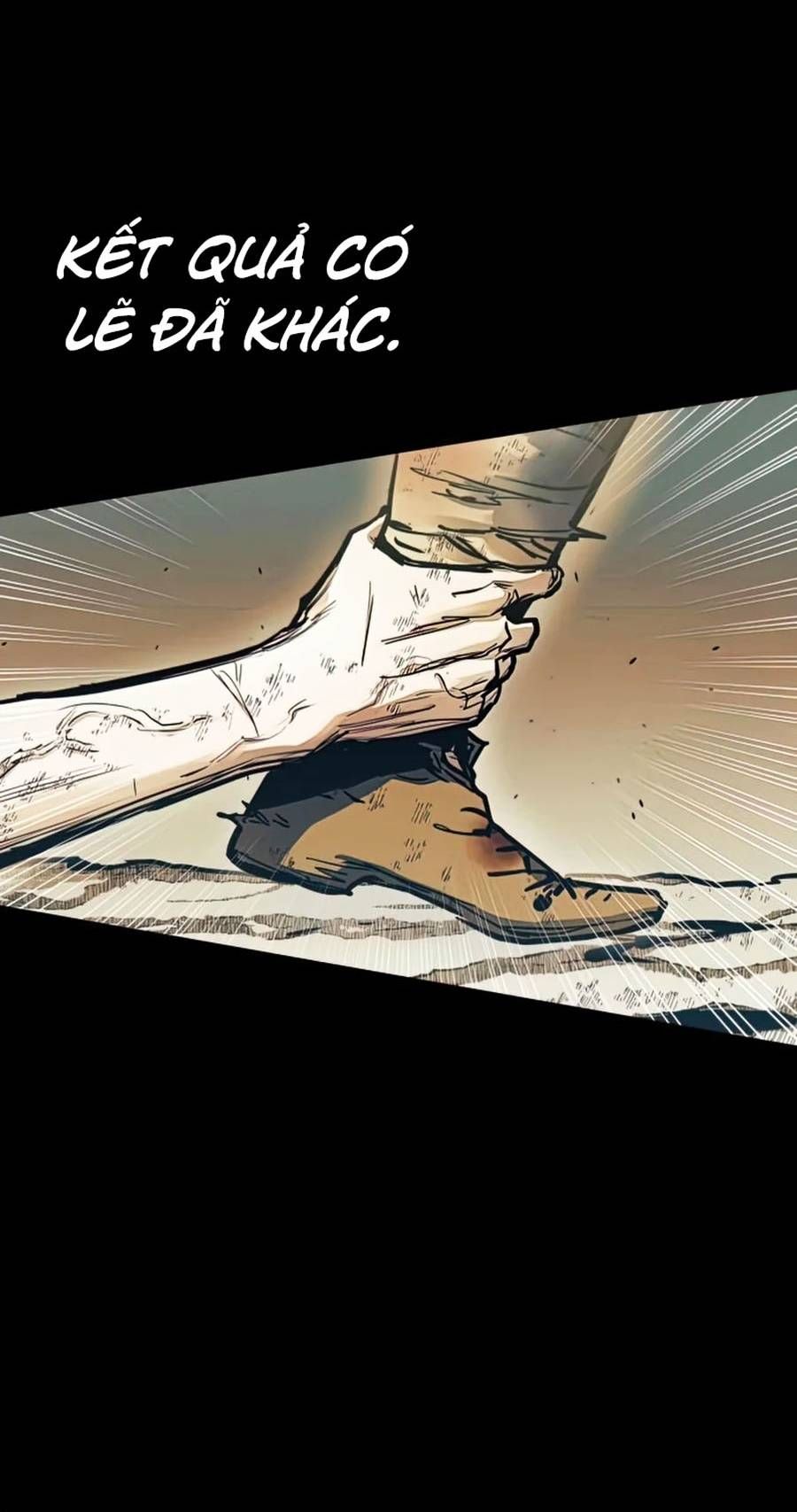 đọc truyện Chiền Thần Tự Sát Hồi Quy Chương 51 ảnh 12 tại Thiên Thai Truyện