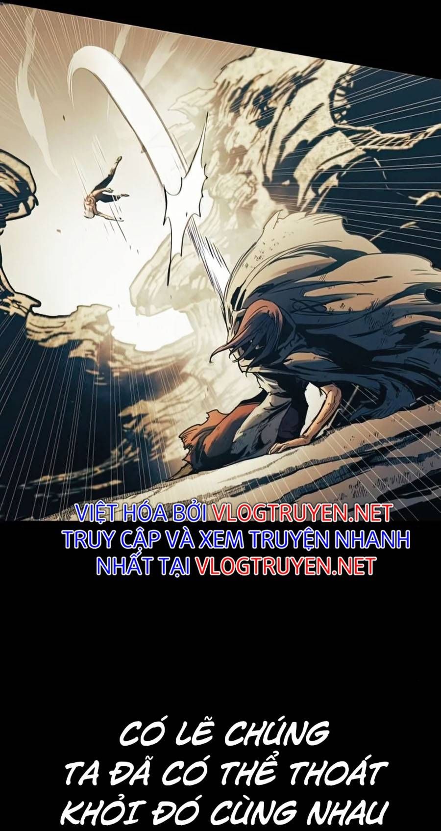 đọc truyện Chiền Thần Tự Sát Hồi Quy Chương 51 ảnh 13 tại Thiên Thai Truyện