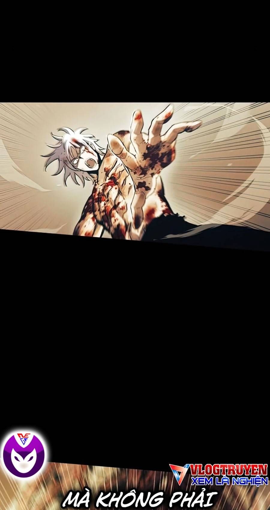 đọc truyện Chiền Thần Tự Sát Hồi Quy Chương 51 ảnh 14 tại Thiên Thai Truyện