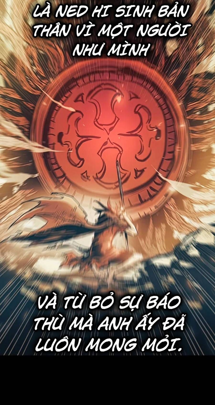 đọc truyện Chiền Thần Tự Sát Hồi Quy Chương 51 ảnh 15 tại Thiên Thai Truyện