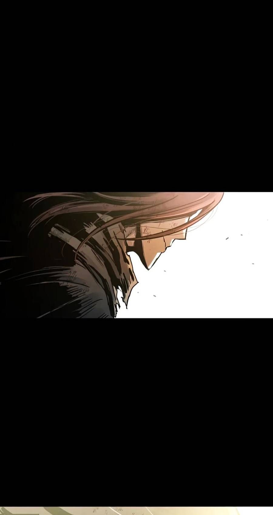 đọc truyện Chiền Thần Tự Sát Hồi Quy Chương 51 ảnh 16 tại Thiên Thai Truyện