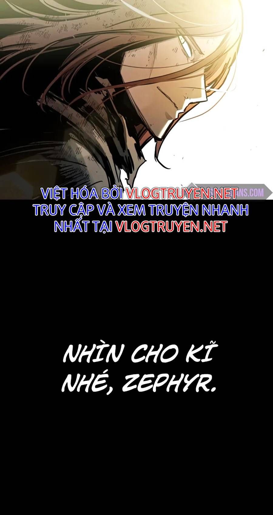 đọc truyện Chiền Thần Tự Sát Hồi Quy Chương 51 ảnh 17 tại Thiên Thai Truyện