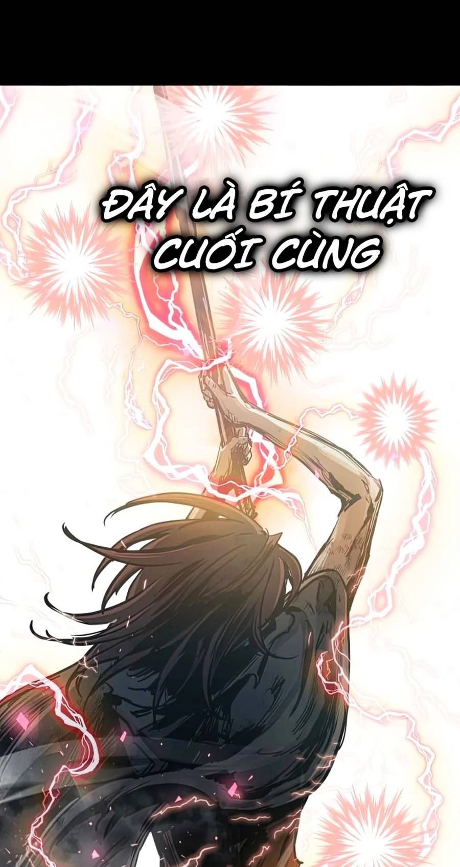 đọc truyện Chiền Thần Tự Sát Hồi Quy Chương 51 ảnh 18 tại Thiên Thai Truyện