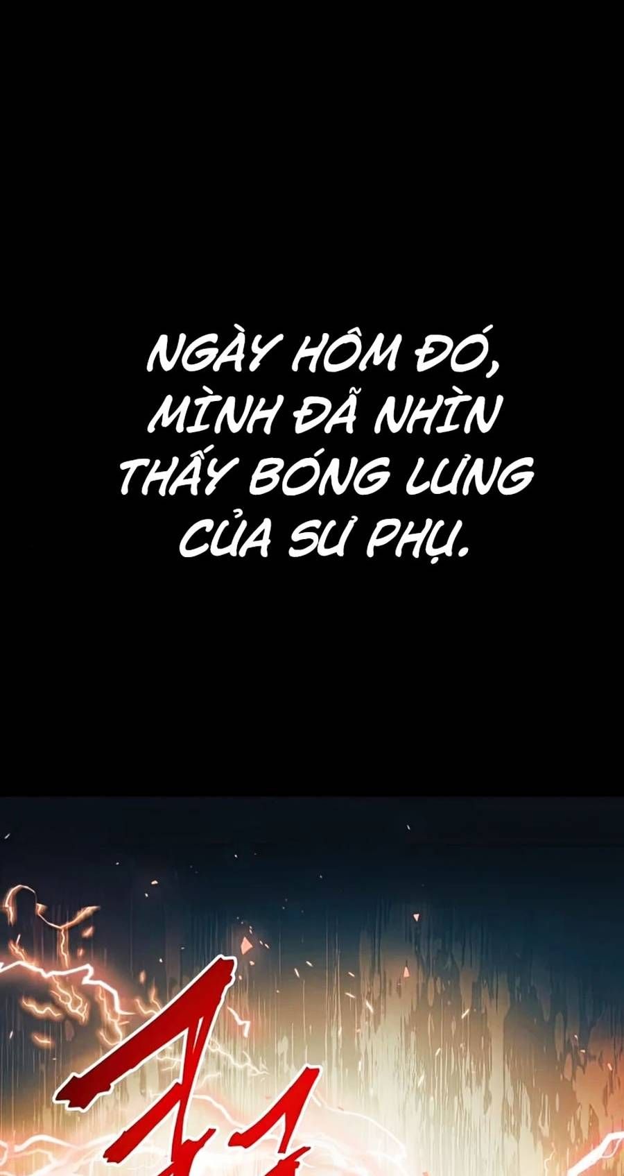 đọc truyện Chiền Thần Tự Sát Hồi Quy Chương 51 ảnh 20 tại Thiên Thai Truyện