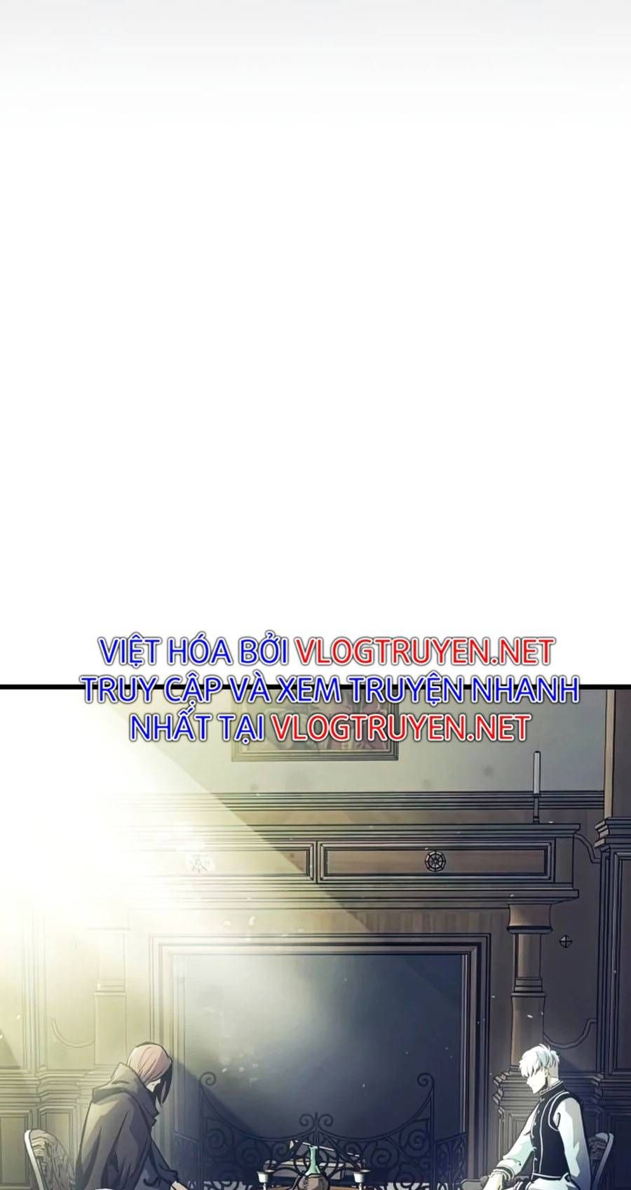 đọc truyện Chiền Thần Tự Sát Hồi Quy Chương 51 ảnh 23 tại Thiên Thai Truyện