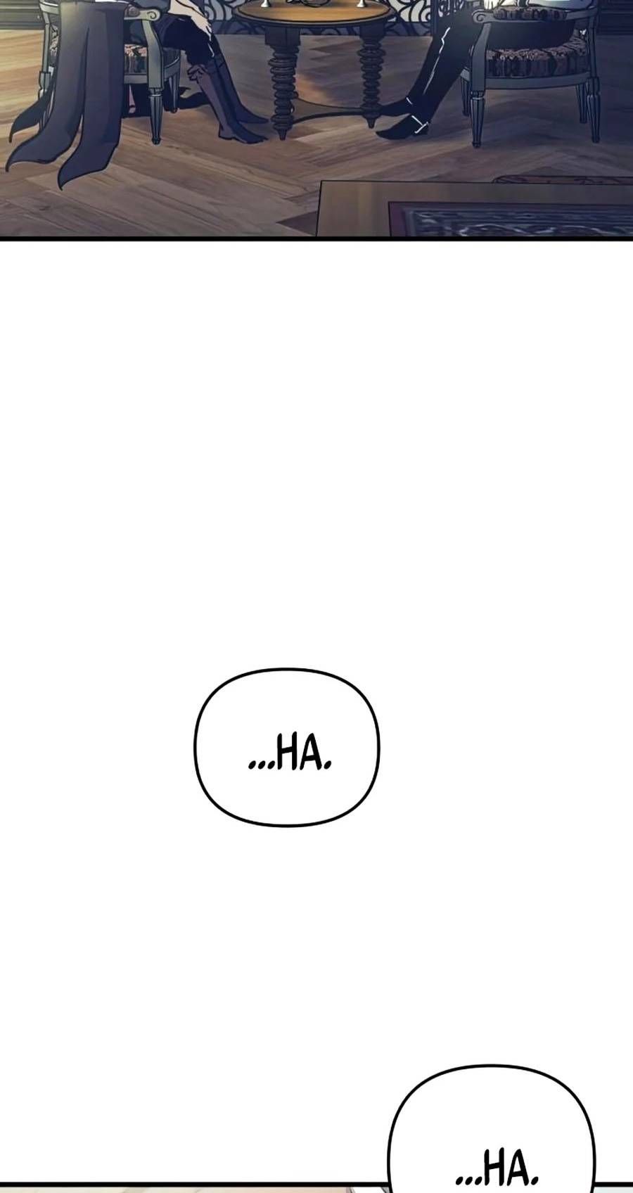 đọc truyện Chiền Thần Tự Sát Hồi Quy Chương 51 ảnh 24 tại Thiên Thai Truyện