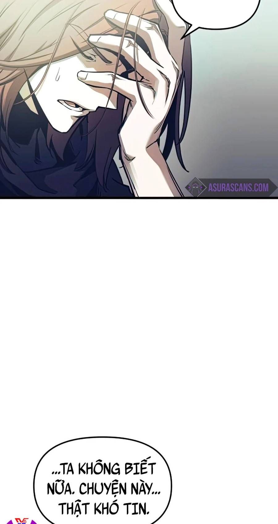 đọc truyện Chiền Thần Tự Sát Hồi Quy Chương 51 ảnh 25 tại Thiên Thai Truyện