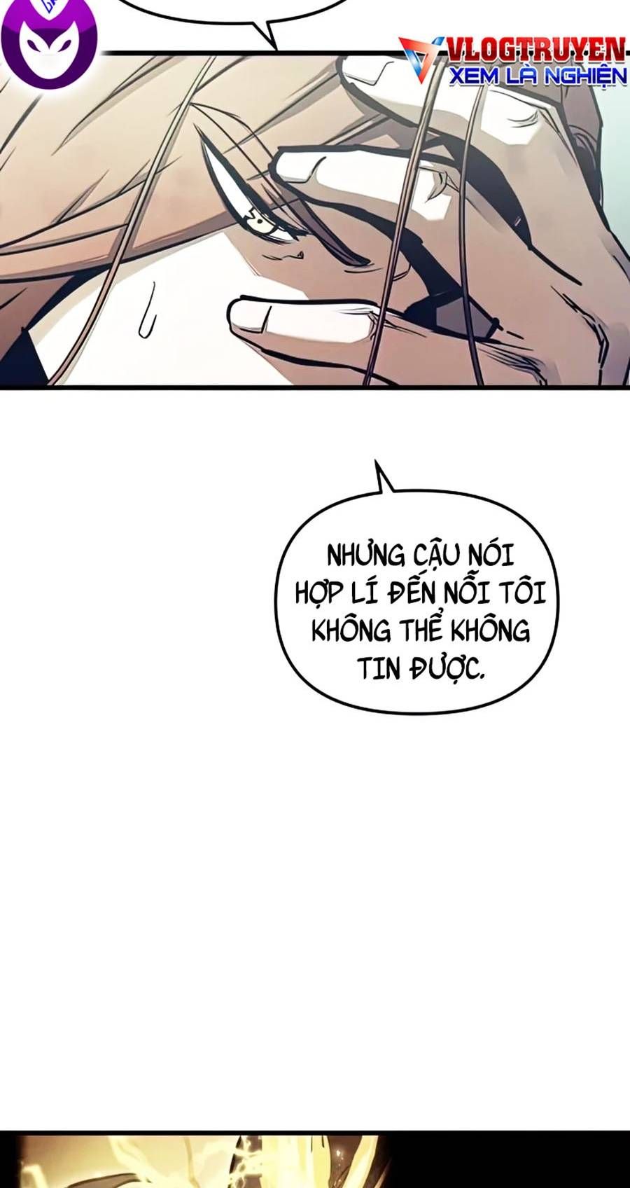 đọc truyện Chiền Thần Tự Sát Hồi Quy Chương 51 ảnh 26 tại Thiên Thai Truyện