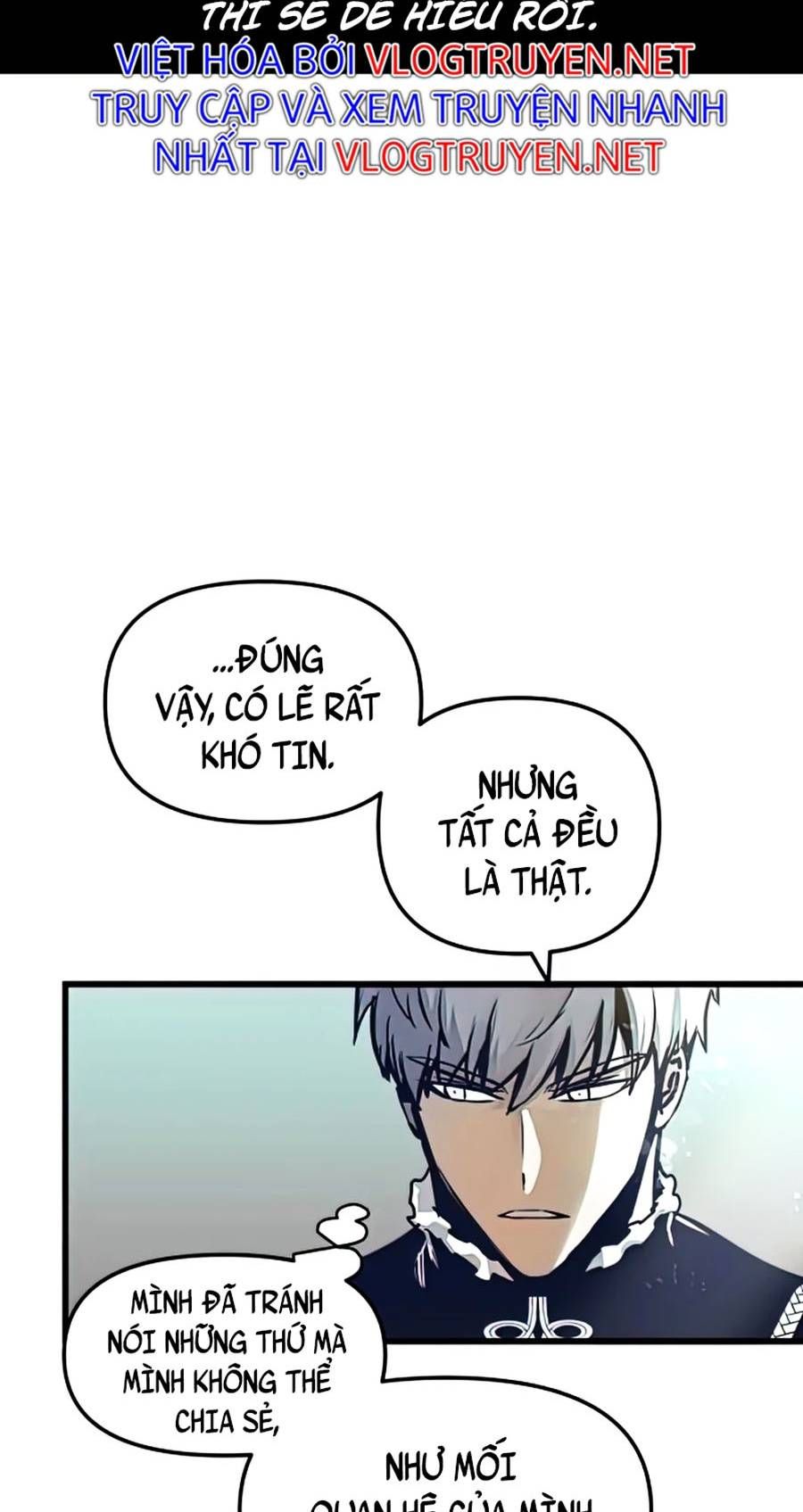 đọc truyện Chiền Thần Tự Sát Hồi Quy Chương 51 ảnh 28 tại Thiên Thai Truyện