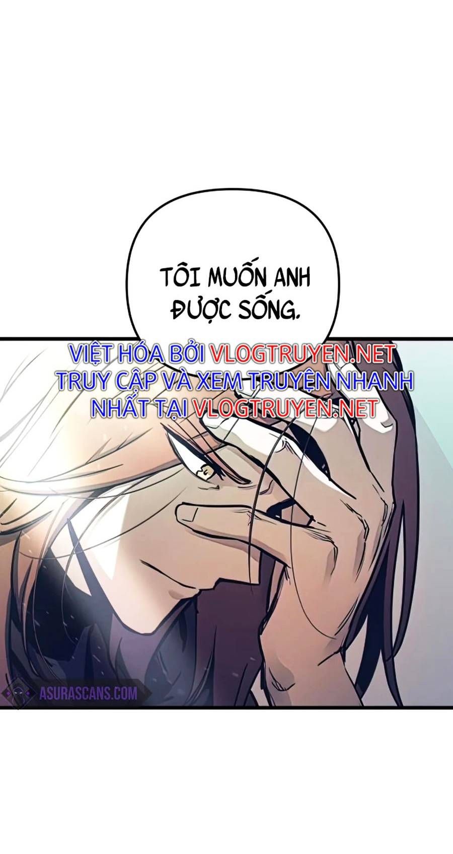 đọc truyện Chiền Thần Tự Sát Hồi Quy Chương 51 ảnh 32 tại Thiên Thai Truyện