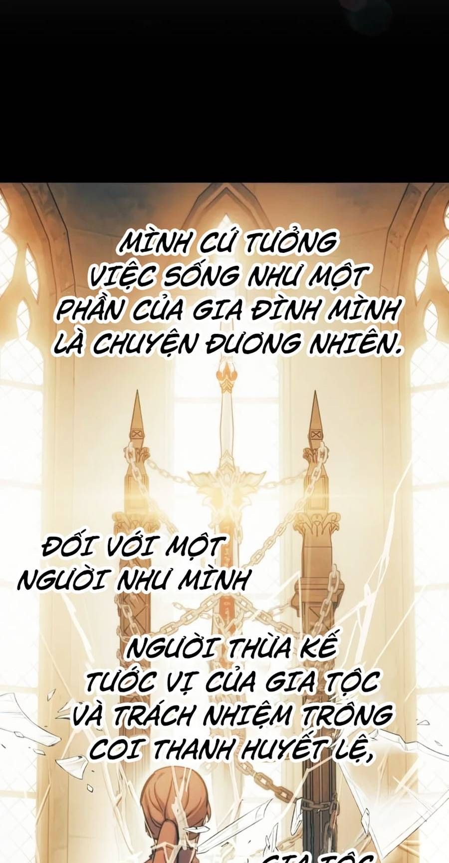 đọc truyện Chiền Thần Tự Sát Hồi Quy Chương 51 ảnh 34 tại Thiên Thai Truyện