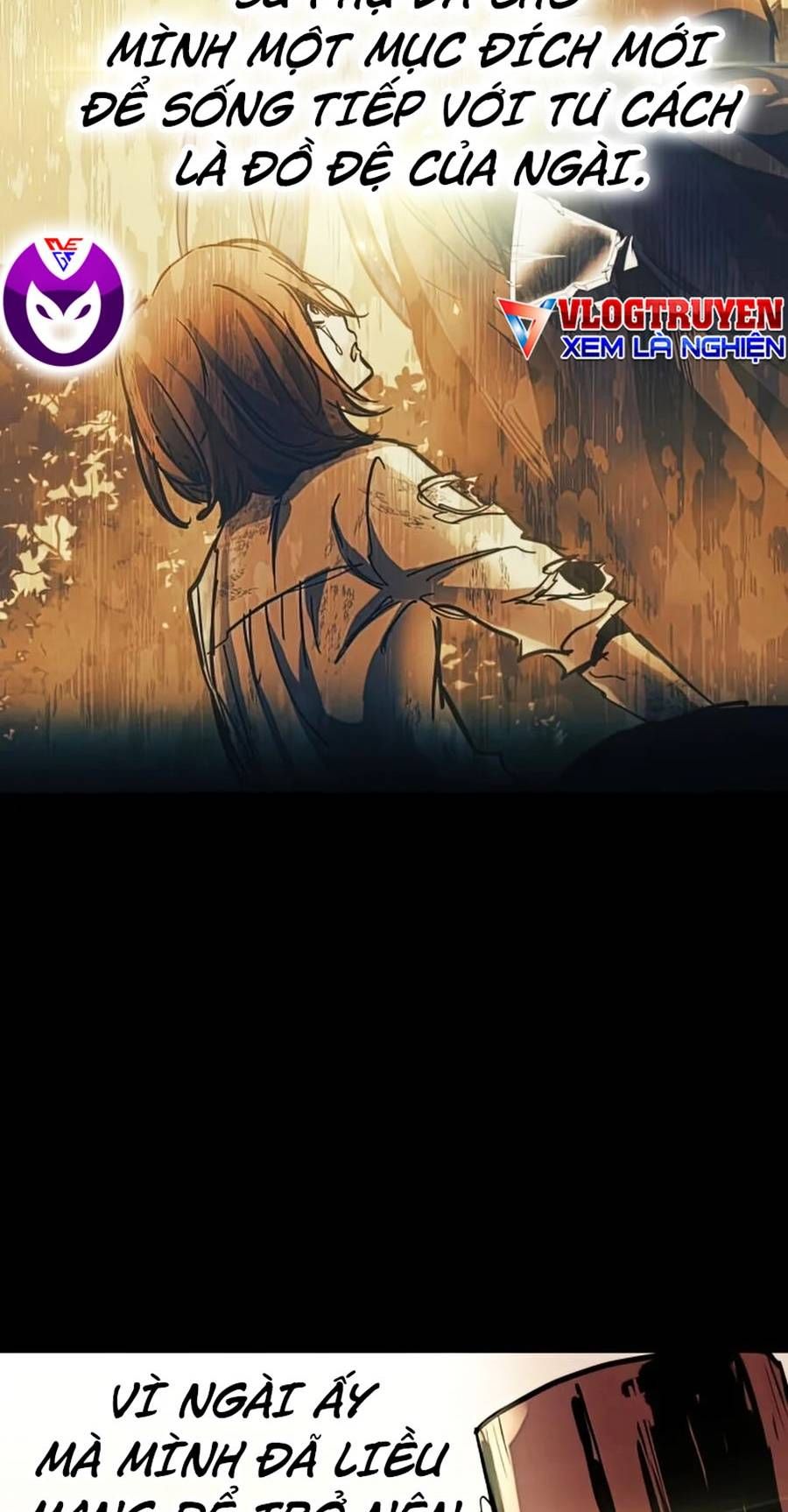 đọc truyện Chiền Thần Tự Sát Hồi Quy Chương 51 ảnh 36 tại Thiên Thai Truyện