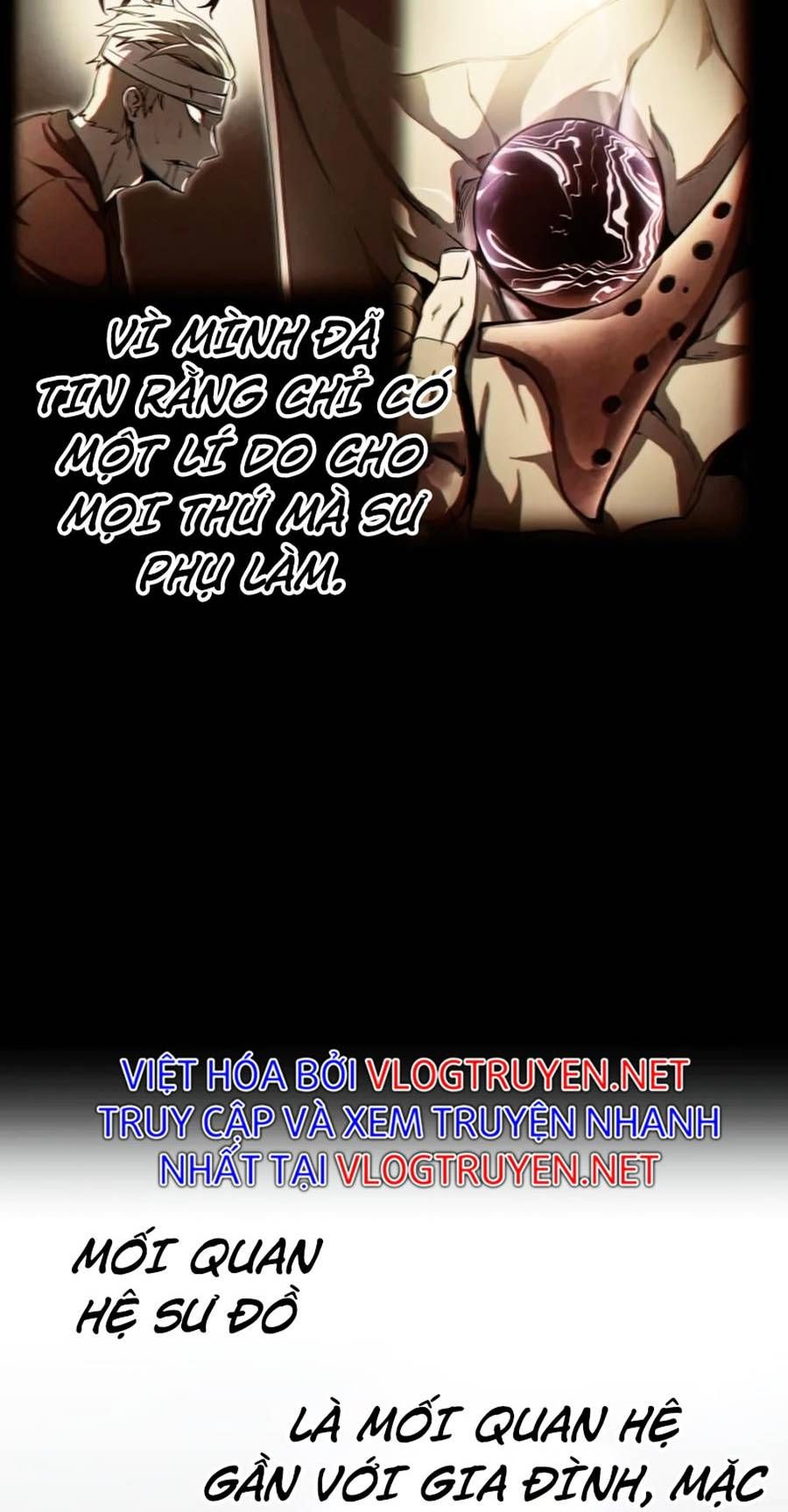 đọc truyện Chiền Thần Tự Sát Hồi Quy Chương 51 ảnh 38 tại Thiên Thai Truyện