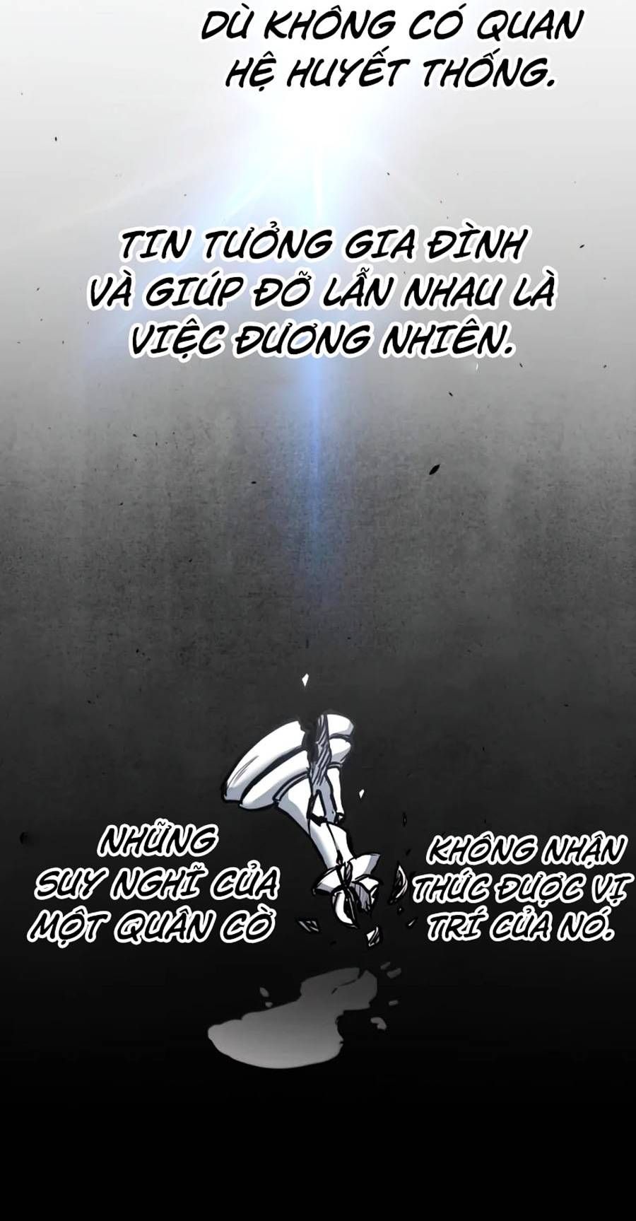 đọc truyện Chiền Thần Tự Sát Hồi Quy Chương 51 ảnh 39 tại Thiên Thai Truyện