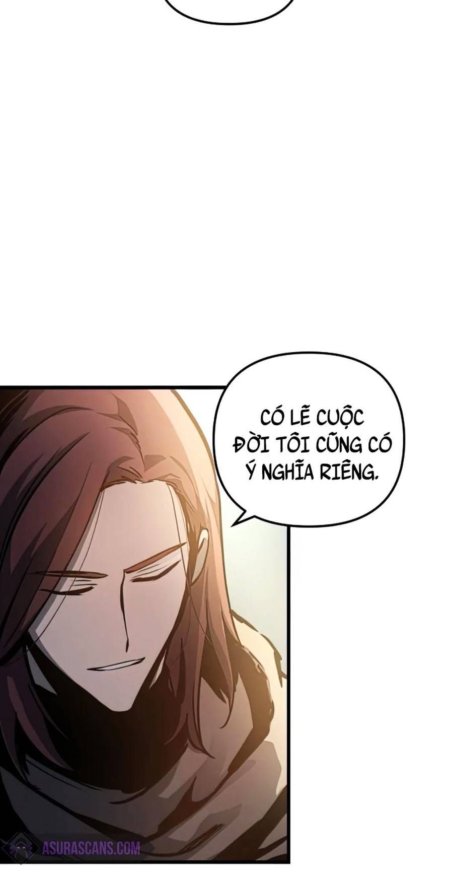 đọc truyện Chiền Thần Tự Sát Hồi Quy Chương 51 ảnh 41 tại Thiên Thai Truyện