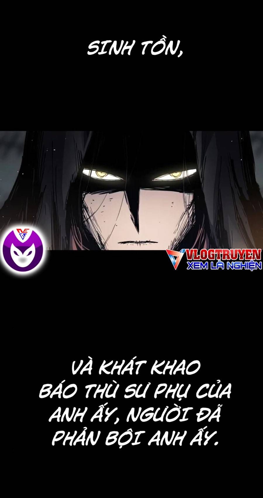 đọc truyện Chiền Thần Tự Sát Hồi Quy Chương 51 ảnh 6 tại Thiên Thai Truyện