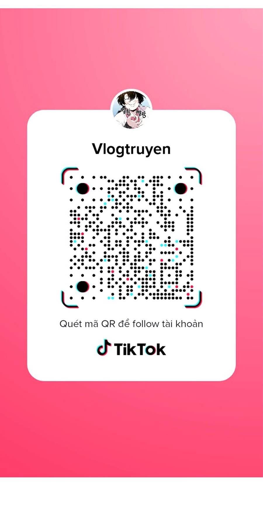 đọc truyện Chiền Thần Tự Sát Hồi Quy Chương 51 ảnh 42 tại Thiên Thai Truyện