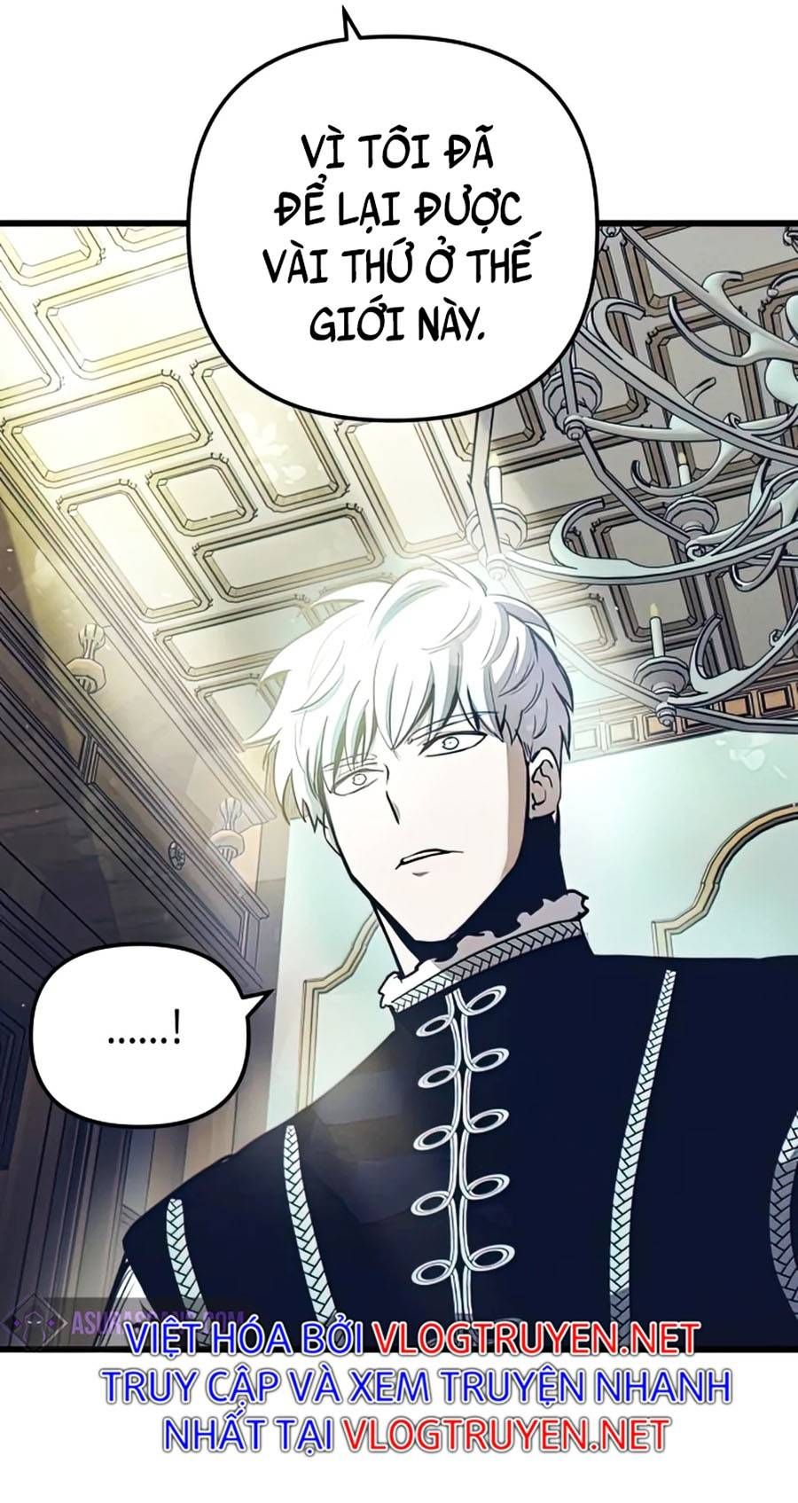 đọc truyện Chiền Thần Tự Sát Hồi Quy Chương 51 ảnh 43 tại Thiên Thai Truyện