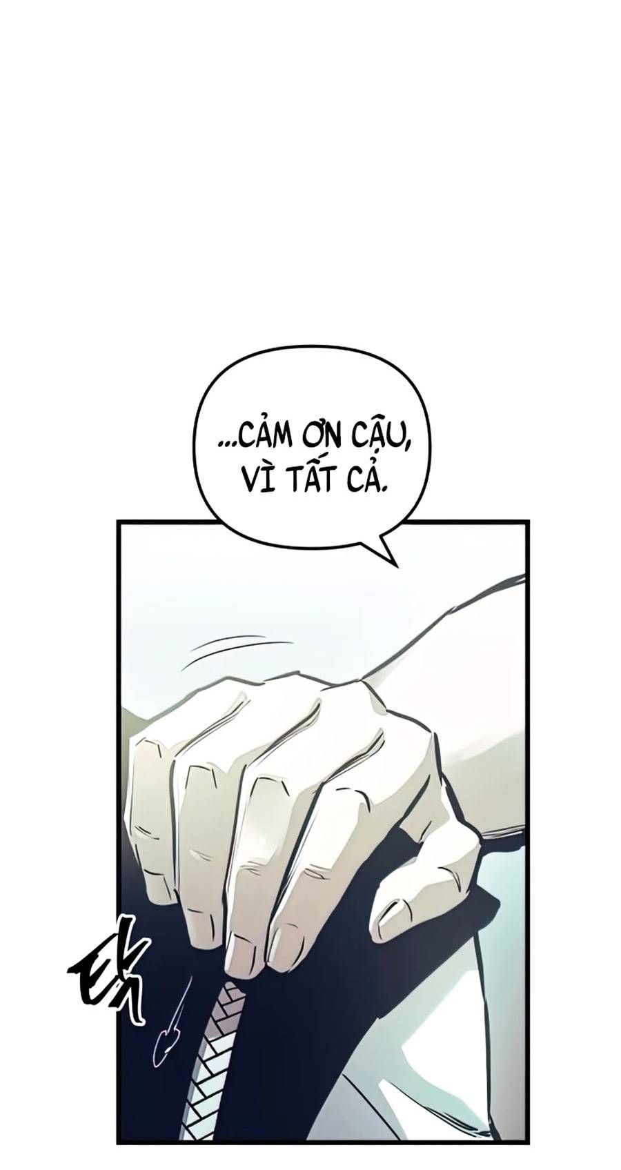 đọc truyện Chiền Thần Tự Sát Hồi Quy Chương 51 ảnh 44 tại Thiên Thai Truyện