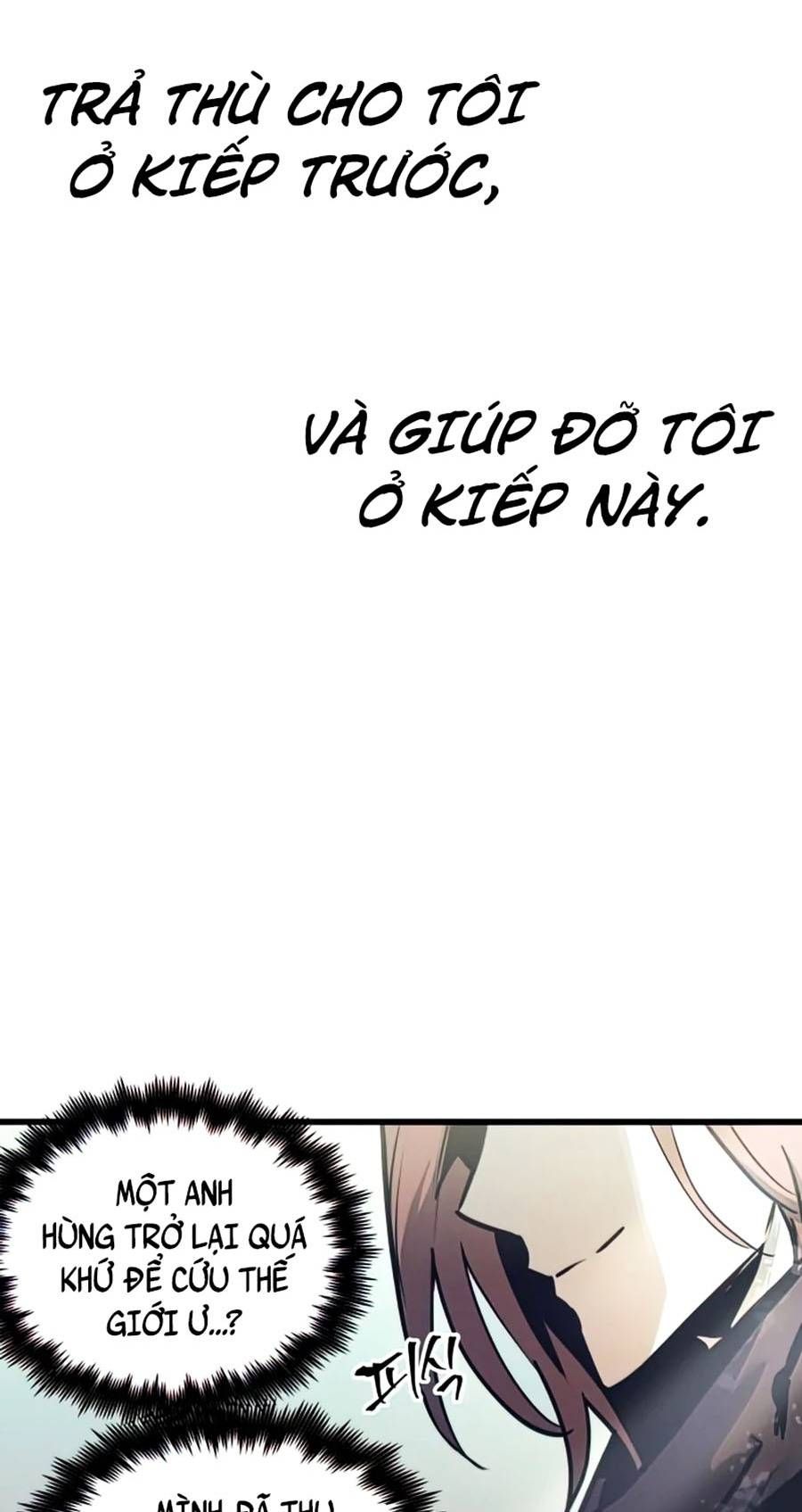 đọc truyện Chiền Thần Tự Sát Hồi Quy Chương 51 ảnh 45 tại Thiên Thai Truyện