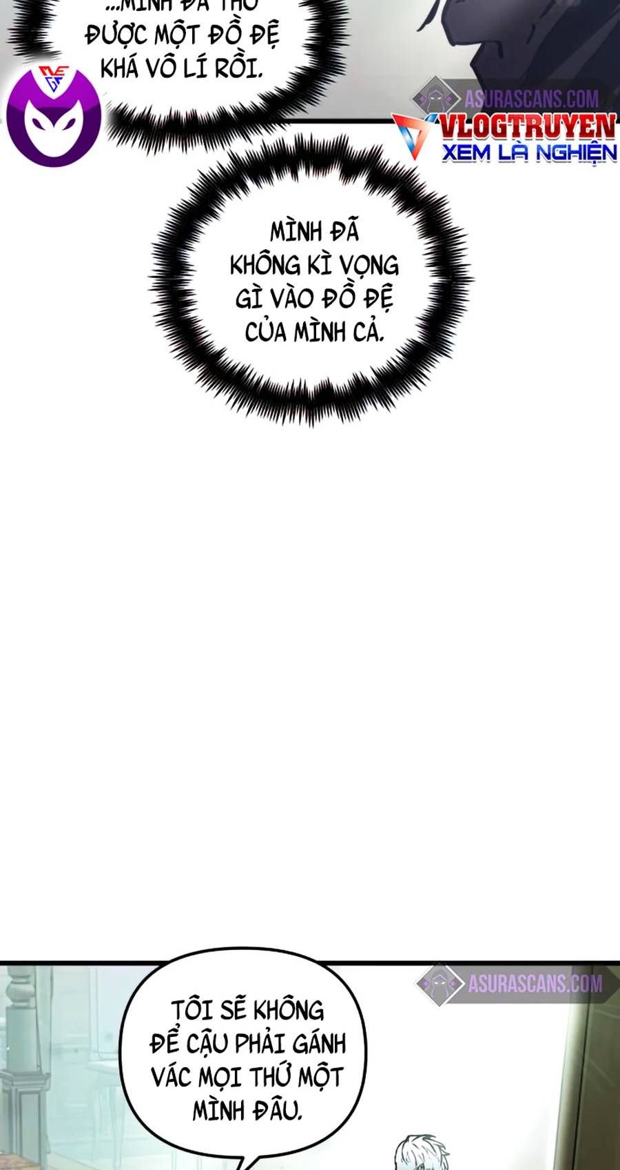 đọc truyện Chiền Thần Tự Sát Hồi Quy Chương 51 ảnh 46 tại Thiên Thai Truyện