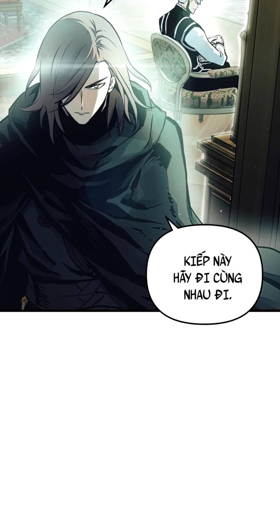 đọc truyện Chiền Thần Tự Sát Hồi Quy Chương 51 ảnh 47 tại Thiên Thai Truyện