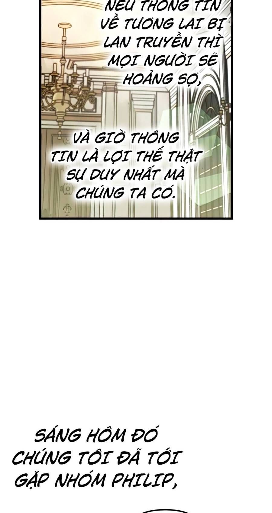 đọc truyện Chiền Thần Tự Sát Hồi Quy Chương 51 ảnh 49 tại Thiên Thai Truyện