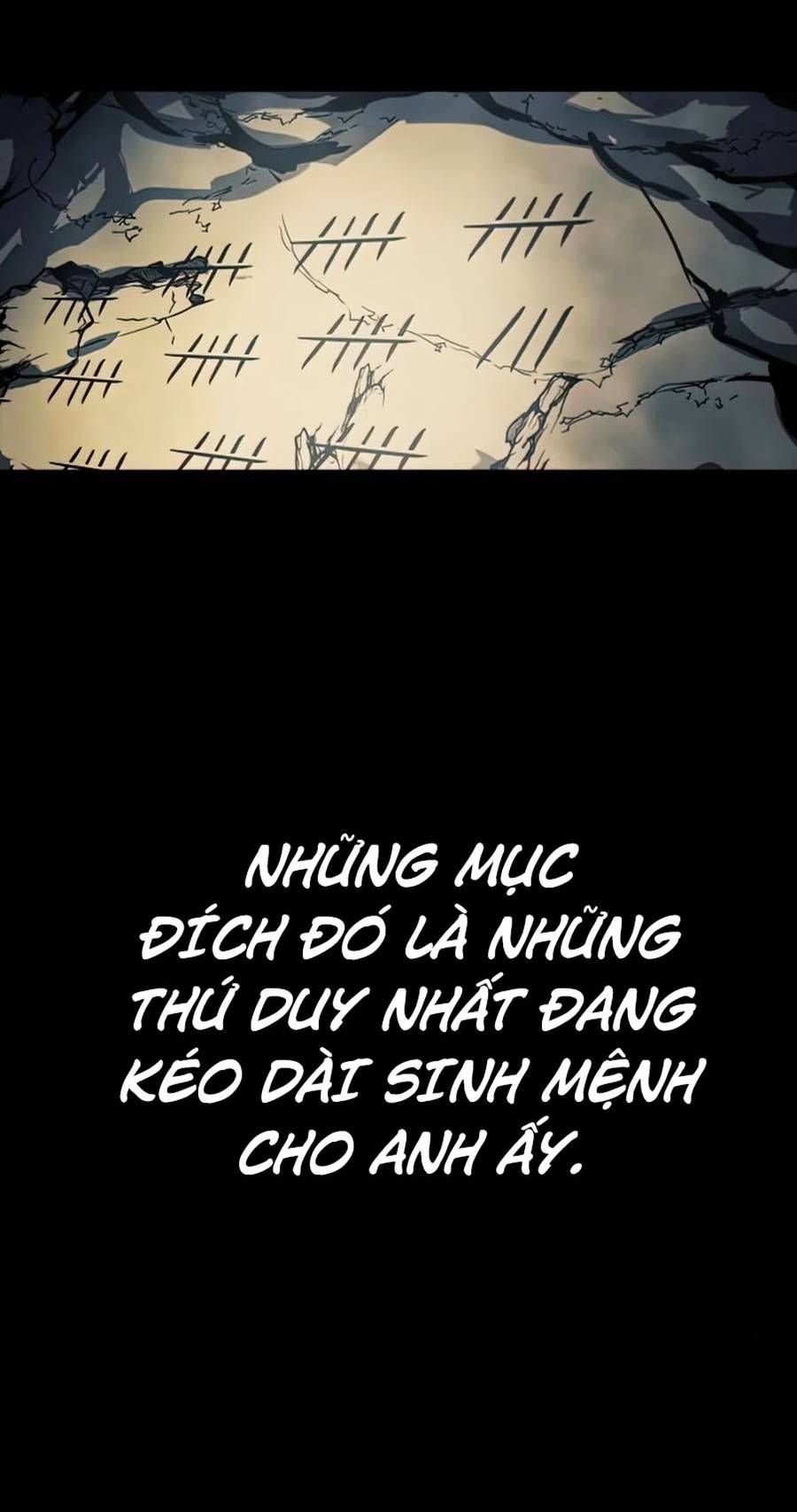 đọc truyện Chiền Thần Tự Sát Hồi Quy Chương 51 ảnh 7 tại Thiên Thai Truyện