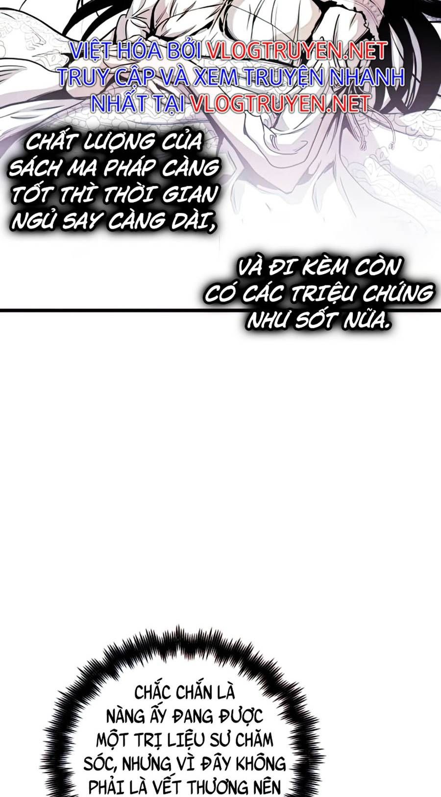 đọc truyện Chiền Thần Tự Sát Hồi Quy Chương 51 ảnh 54 tại Thiên Thai Truyện