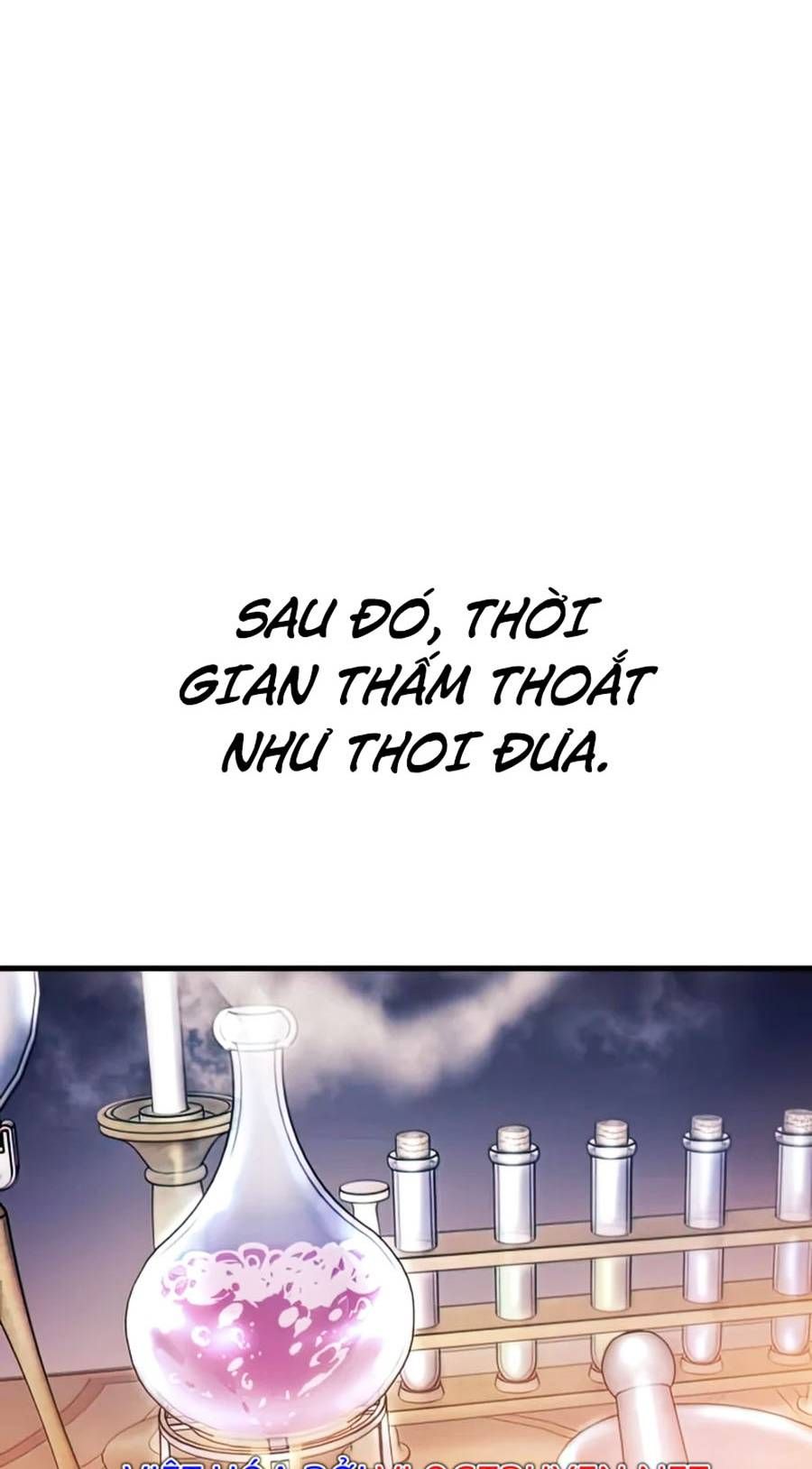 đọc truyện Chiền Thần Tự Sát Hồi Quy Chương 51 ảnh 57 tại Thiên Thai Truyện