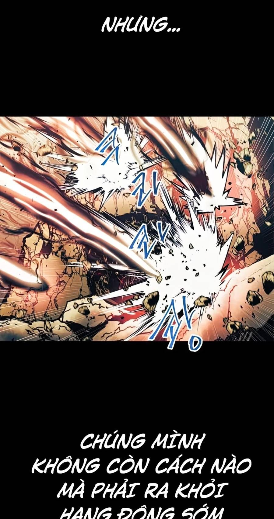 đọc truyện Chiền Thần Tự Sát Hồi Quy Chương 51 ảnh 8 tại Thiên Thai Truyện