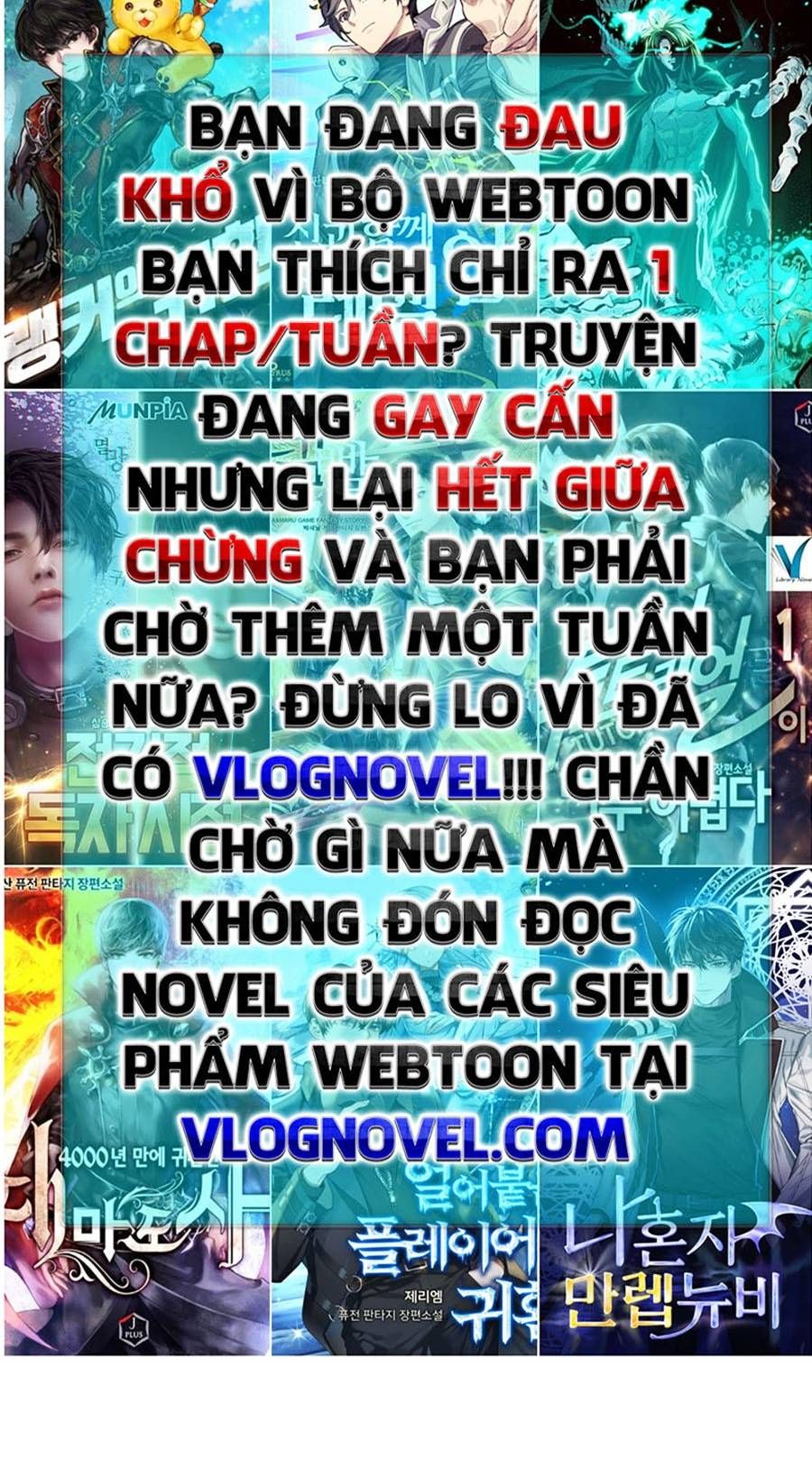 đọc truyện Chiền Thần Tự Sát Hồi Quy Chương 51 ảnh 62 tại Thiên Thai Truyện