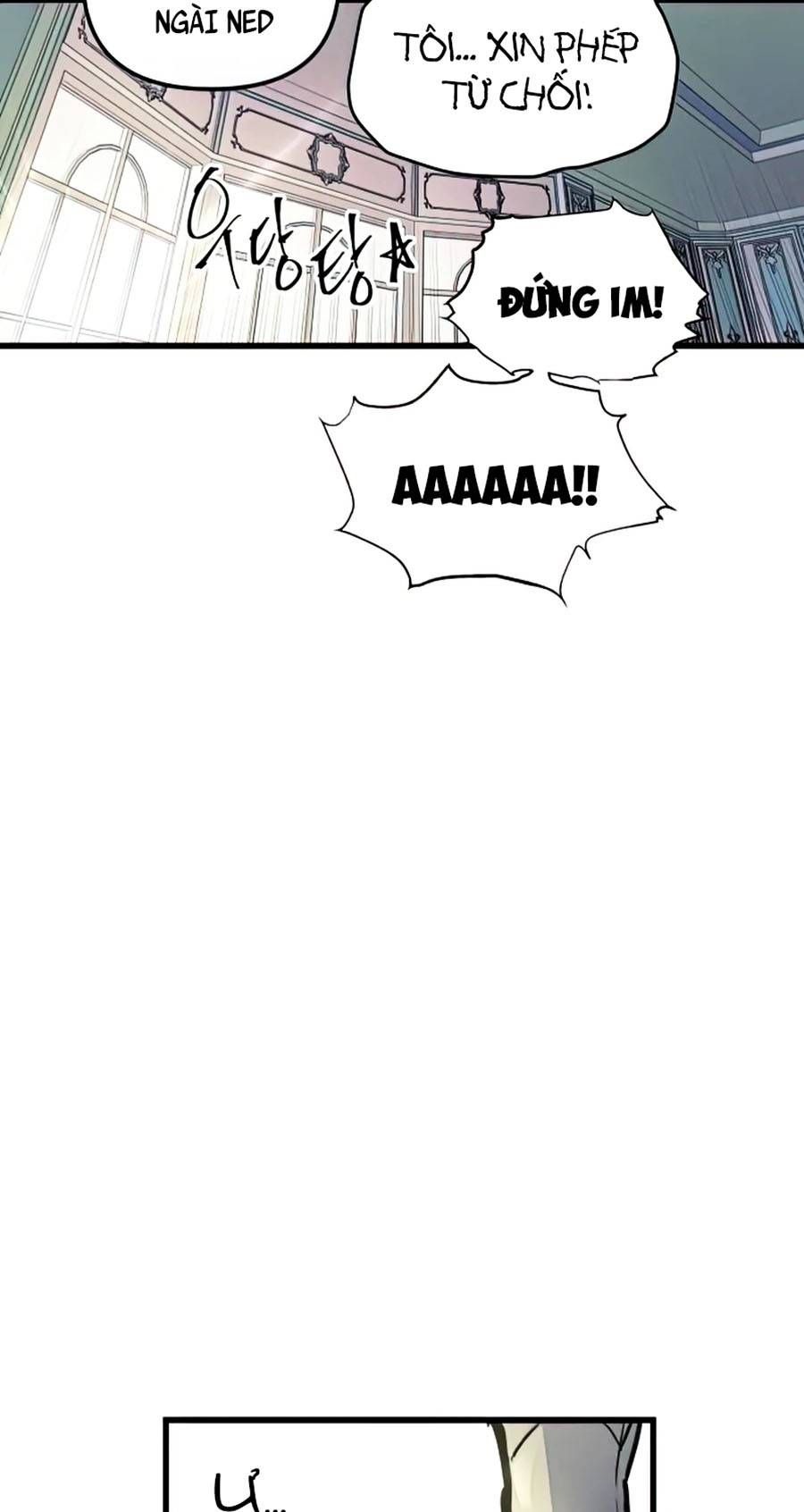 đọc truyện Chiền Thần Tự Sát Hồi Quy Chương 51 ảnh 65 tại Thiên Thai Truyện