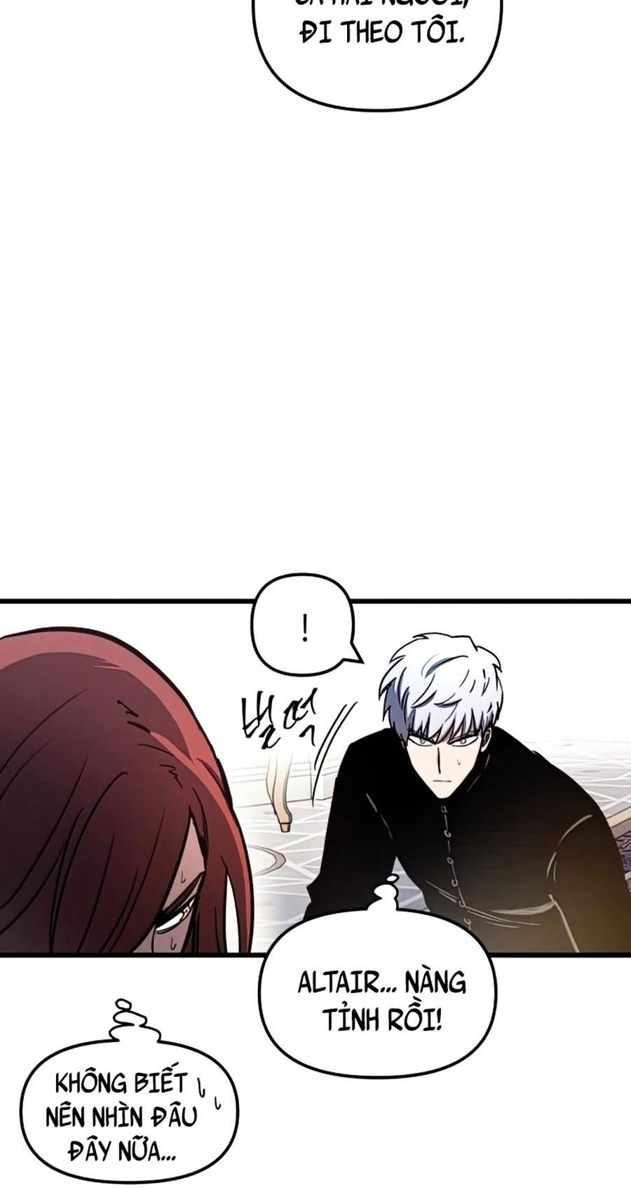 đọc truyện Chiền Thần Tự Sát Hồi Quy Chương 51 ảnh 69 tại Thiên Thai Truyện