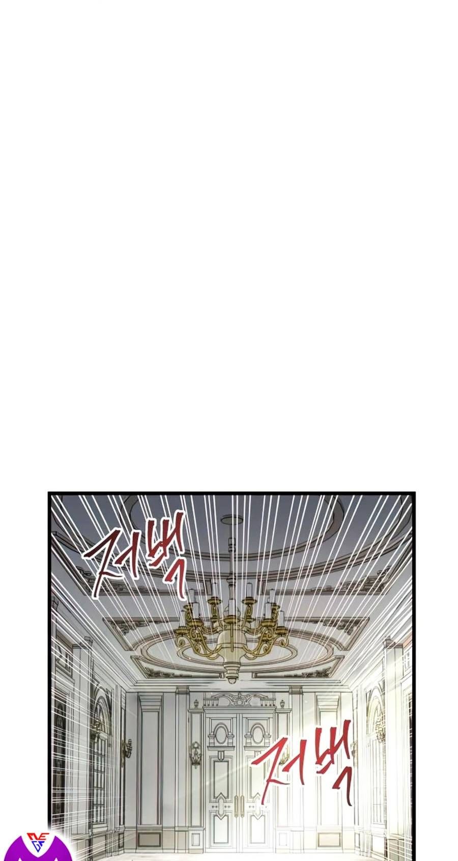 đọc truyện Chiền Thần Tự Sát Hồi Quy Chương 51 ảnh 70 tại Thiên Thai Truyện