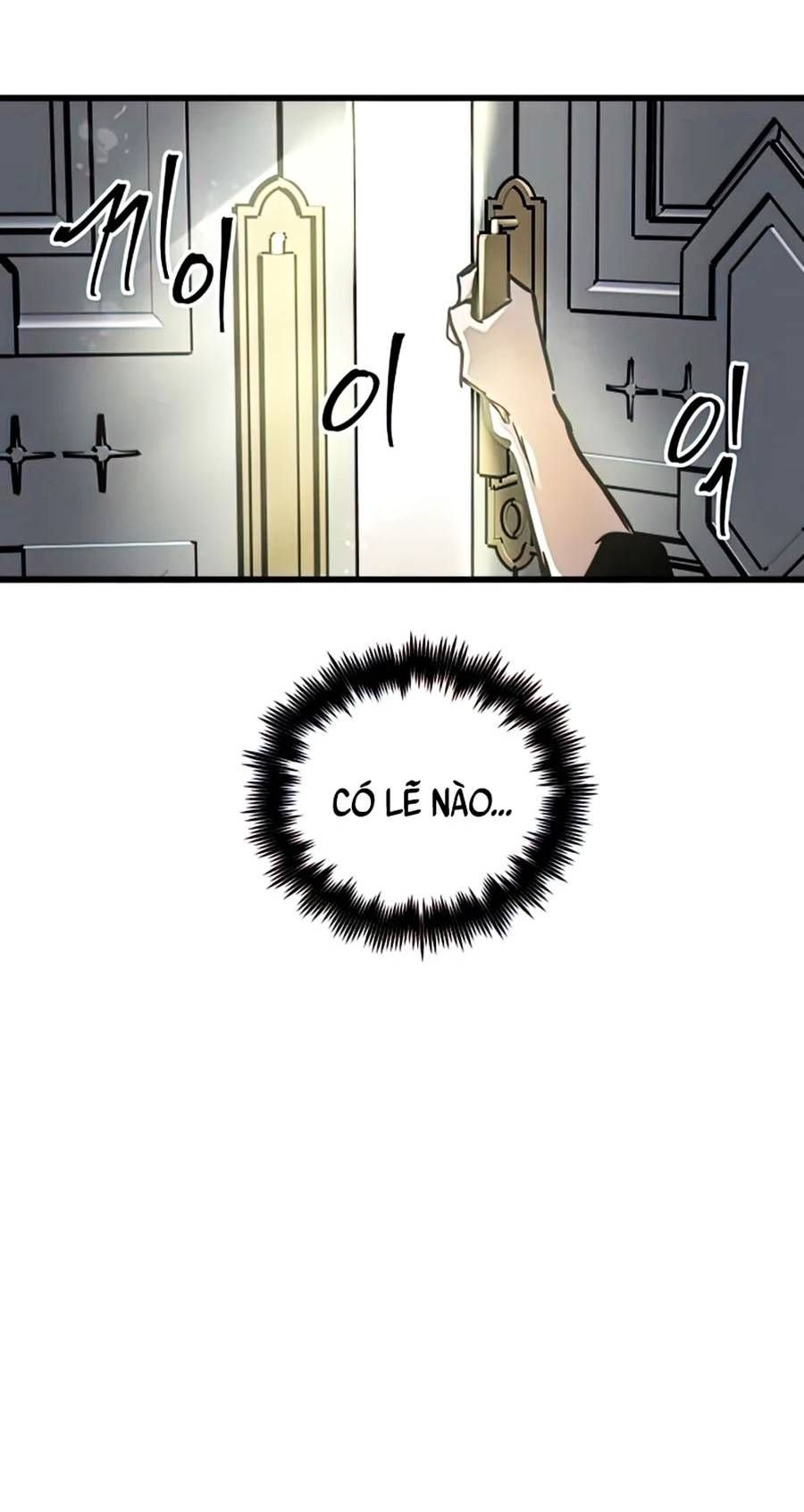 đọc truyện Chiền Thần Tự Sát Hồi Quy Chương 51 ảnh 72 tại Thiên Thai Truyện