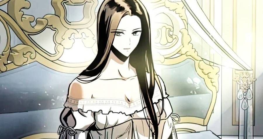 đọc truyện Chiền Thần Tự Sát Hồi Quy Chương 51 ảnh 74 tại Thiên Thai Truyện