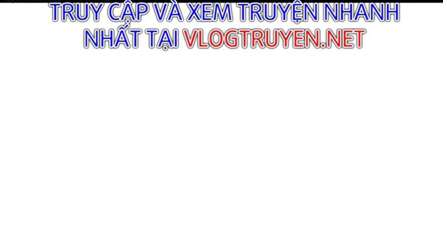 đọc truyện Chiền Thần Tự Sát Hồi Quy Chương 51 ảnh 76 tại Thiên Thai Truyện